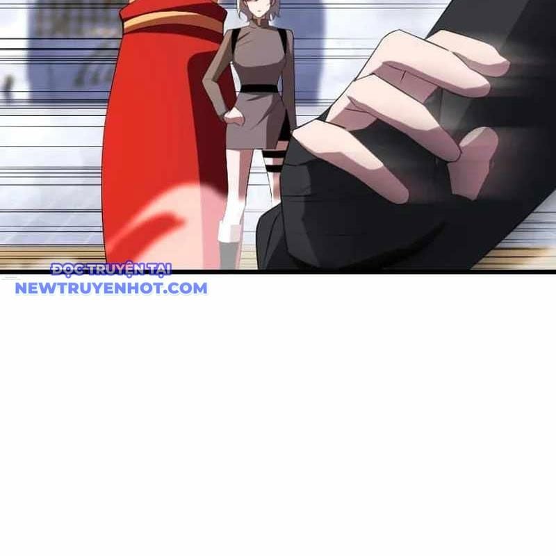 Vô Song Cùng Với Vũ Khí Ẩn: Chapter 32