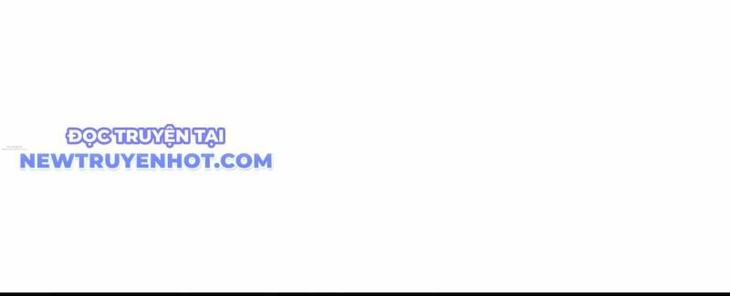 Vô Song Cùng Với Vũ Khí Ẩn: Chapter 32