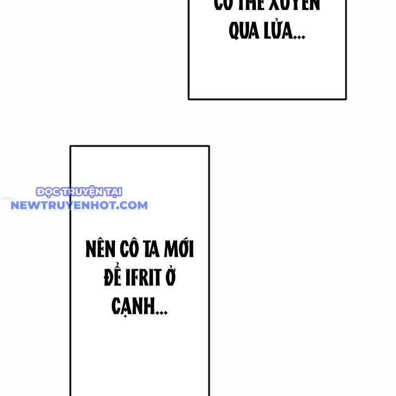 Vô Song Cùng Với Vũ Khí Ẩn: Chapter 32