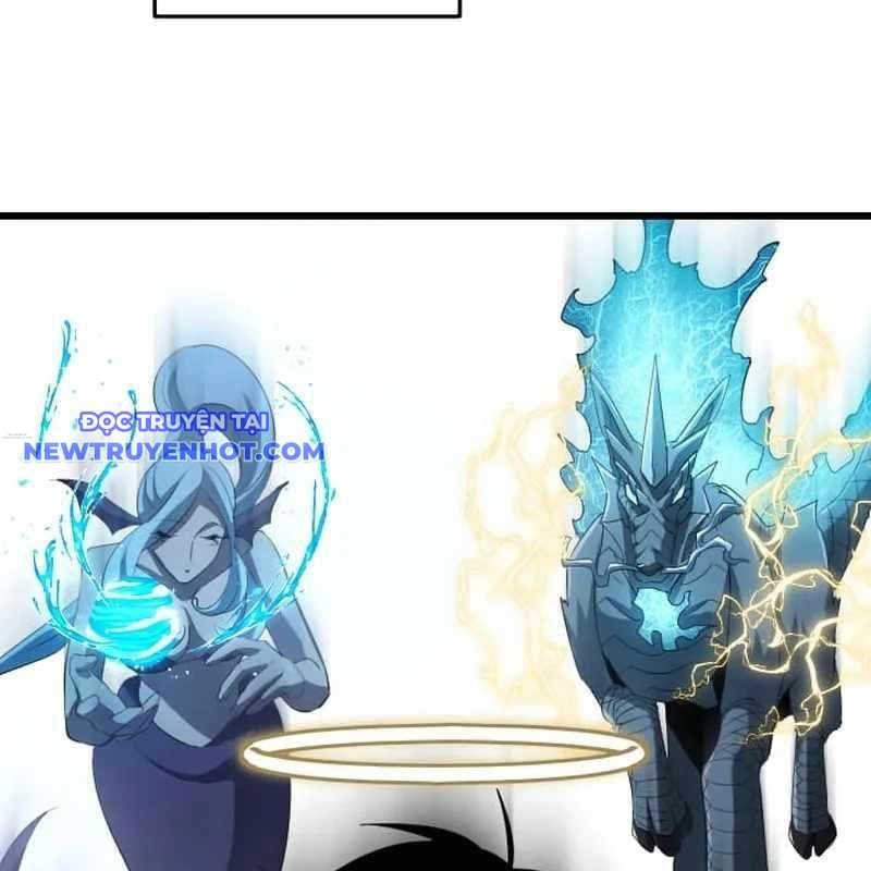 Vô Song Cùng Với Vũ Khí Ẩn: Chapter 32