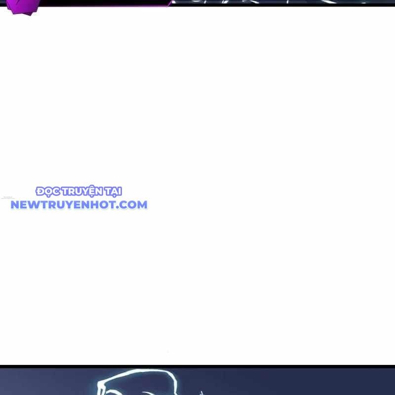 Vô Song Cùng Với Vũ Khí Ẩn: Chapter 32