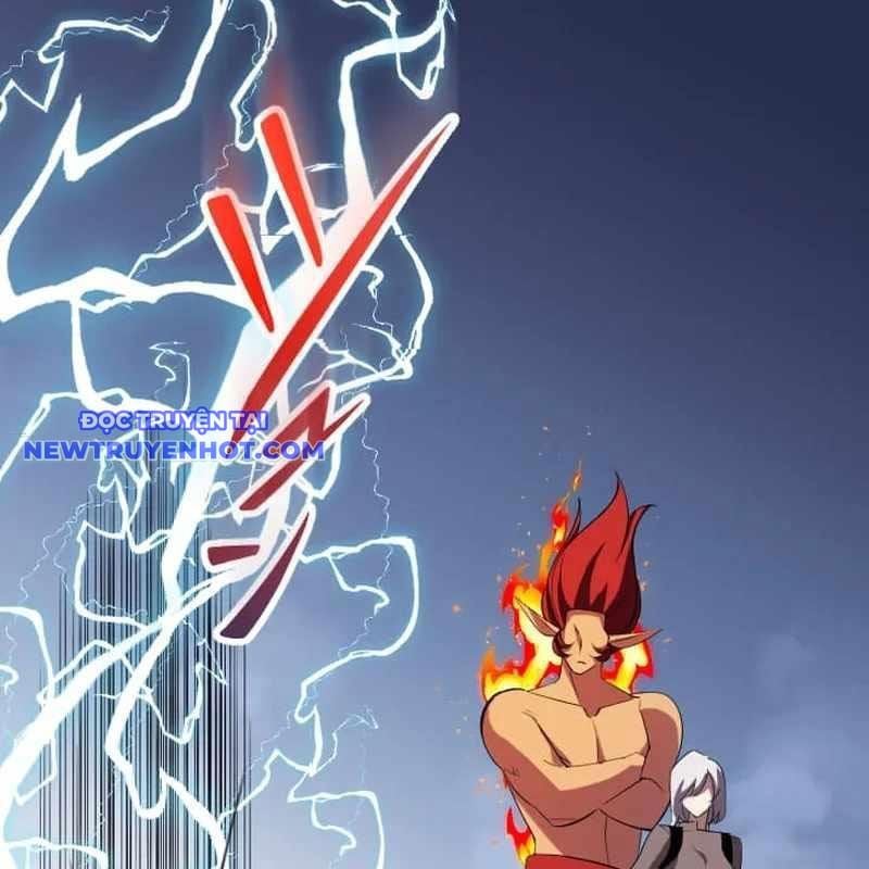 Vô Song Cùng Với Vũ Khí Ẩn: Chapter 32