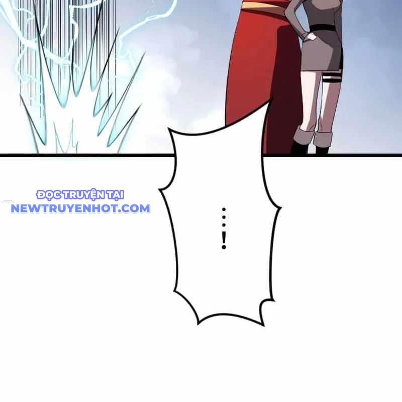 Vô Song Cùng Với Vũ Khí Ẩn: Chapter 32