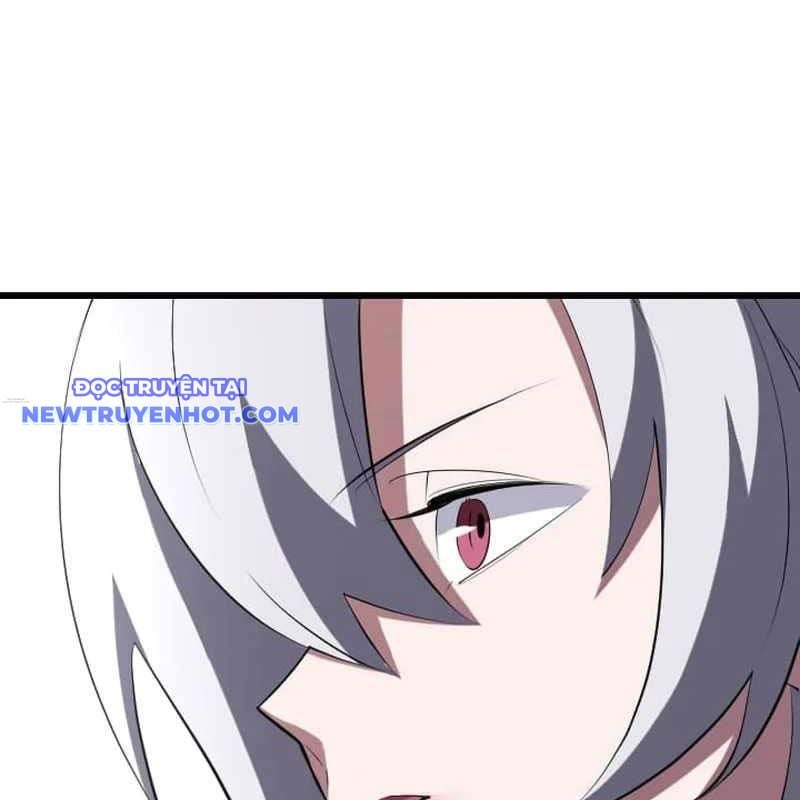 Vô Song Cùng Với Vũ Khí Ẩn: Chapter 32