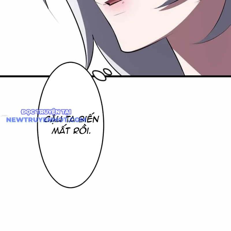 Vô Song Cùng Với Vũ Khí Ẩn: Chapter 32