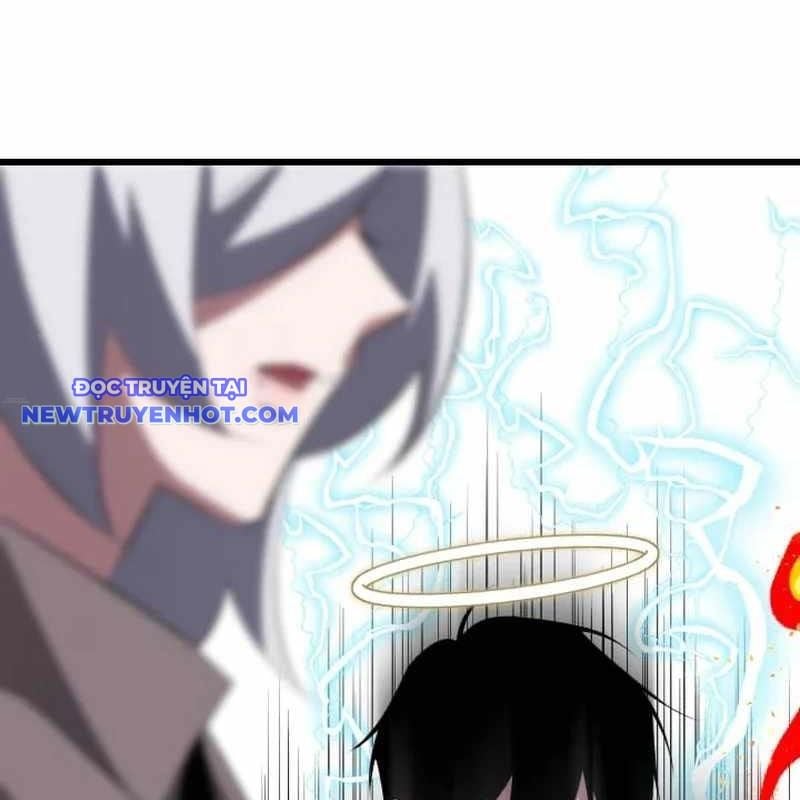 Vô Song Cùng Với Vũ Khí Ẩn: Chapter 32