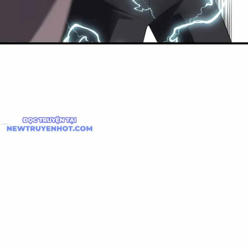 Vô Song Cùng Với Vũ Khí Ẩn: Chapter 32