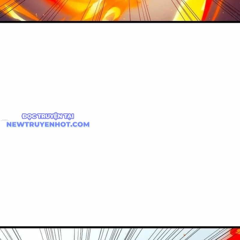 Vô Song Cùng Với Vũ Khí Ẩn: Chapter 32