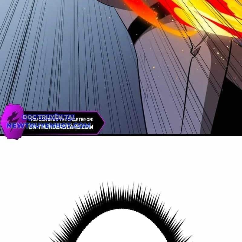Vô Song Cùng Với Vũ Khí Ẩn: Chapter 32