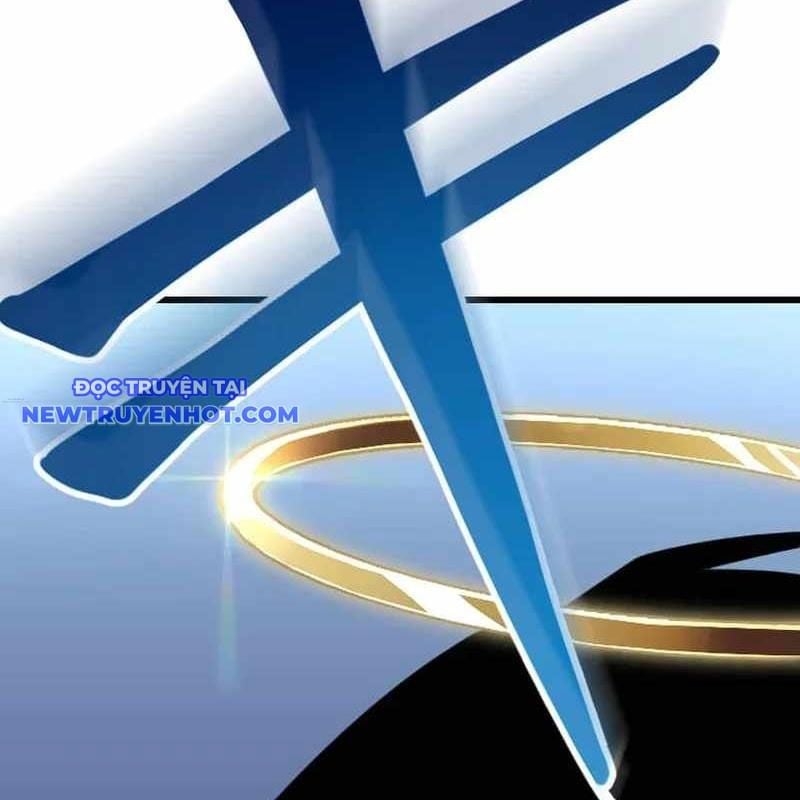 Vô Song Cùng Với Vũ Khí Ẩn: Chapter 32