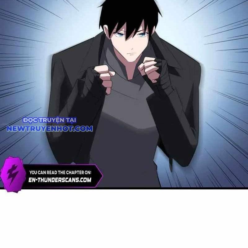 Vô Song Cùng Với Vũ Khí Ẩn: Chapter 32