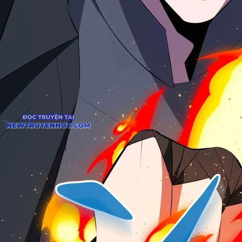 Vô Song Cùng Với Vũ Khí Ẩn: Chapter 32