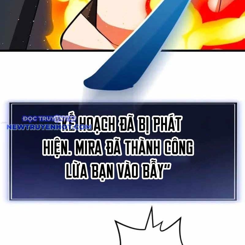 Vô Song Cùng Với Vũ Khí Ẩn: Chapter 32