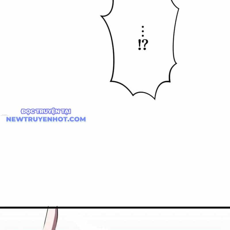 Vô Song Cùng Với Vũ Khí Ẩn: Chapter 32