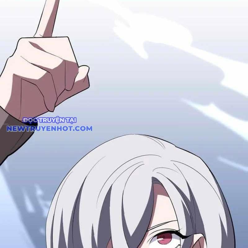 Vô Song Cùng Với Vũ Khí Ẩn: Chapter 32