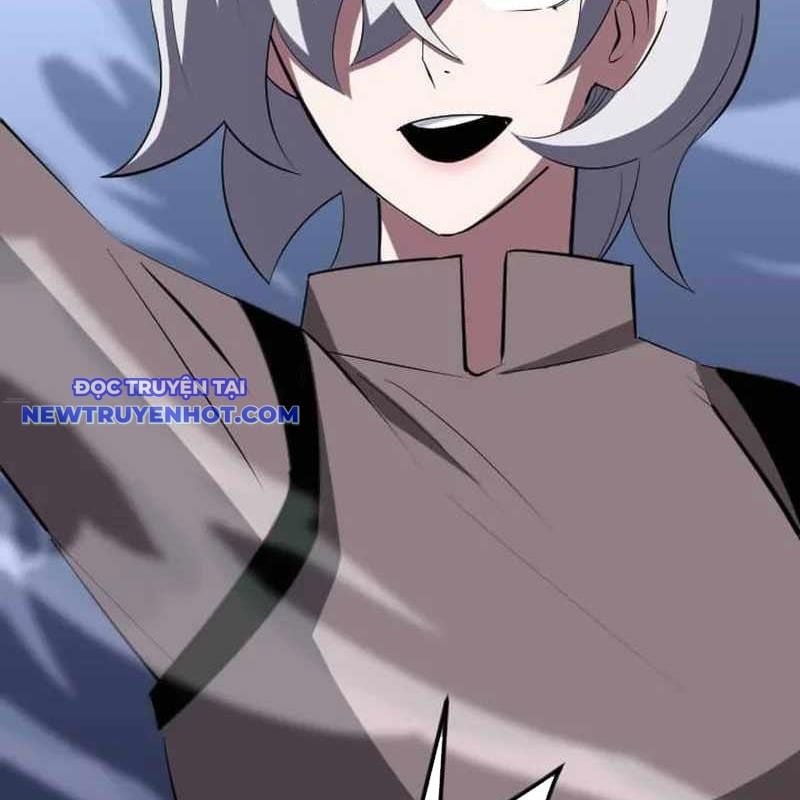 Vô Song Cùng Với Vũ Khí Ẩn: Chapter 32