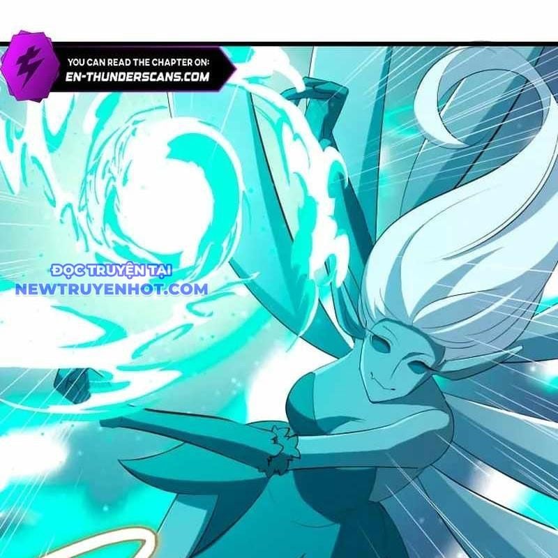 Vô Song Cùng Với Vũ Khí Ẩn: Chapter 32