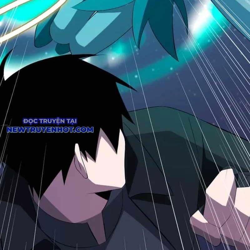 Vô Song Cùng Với Vũ Khí Ẩn: Chapter 32