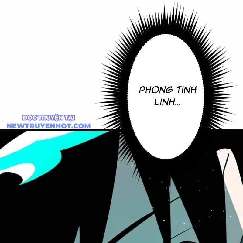 Vô Song Cùng Với Vũ Khí Ẩn: Chapter 32