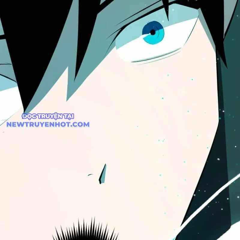 Vô Song Cùng Với Vũ Khí Ẩn: Chapter 32