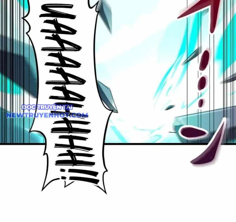 Vô Song Cùng Với Vũ Khí Ẩn: Chapter 32