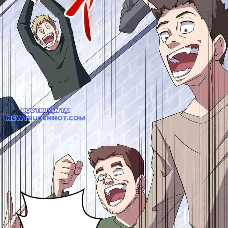 Vô Song Cùng Với Vũ Khí Ẩn: Chapter 32