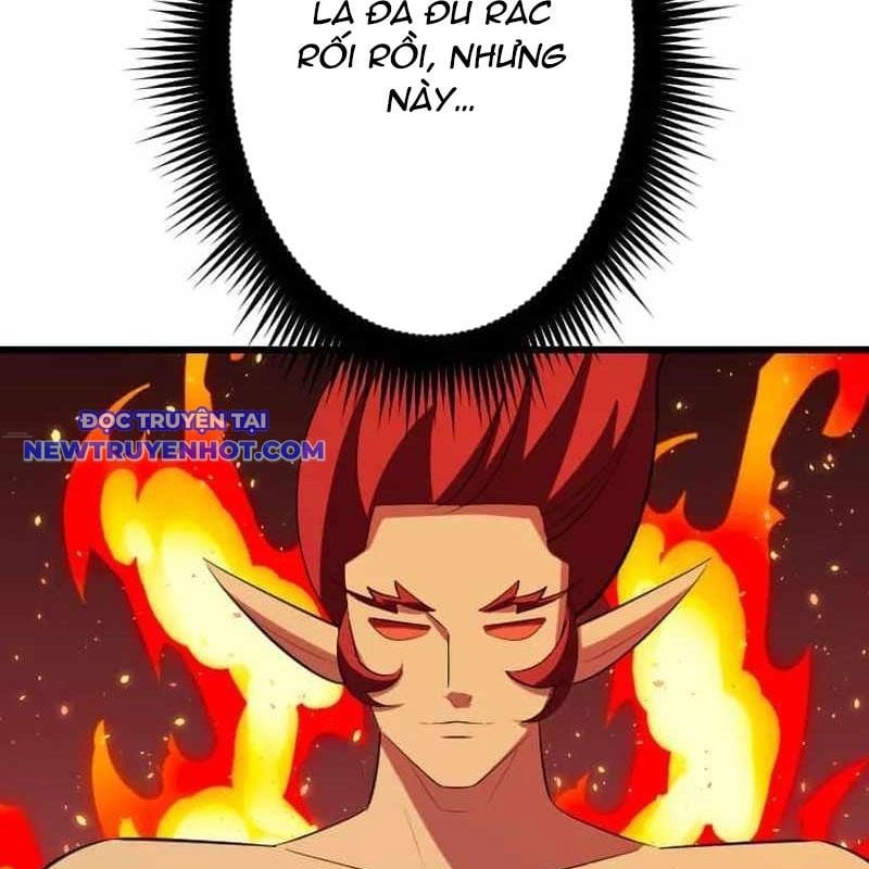 Vô Song Cùng Với Vũ Khí Ẩn: Chapter 32