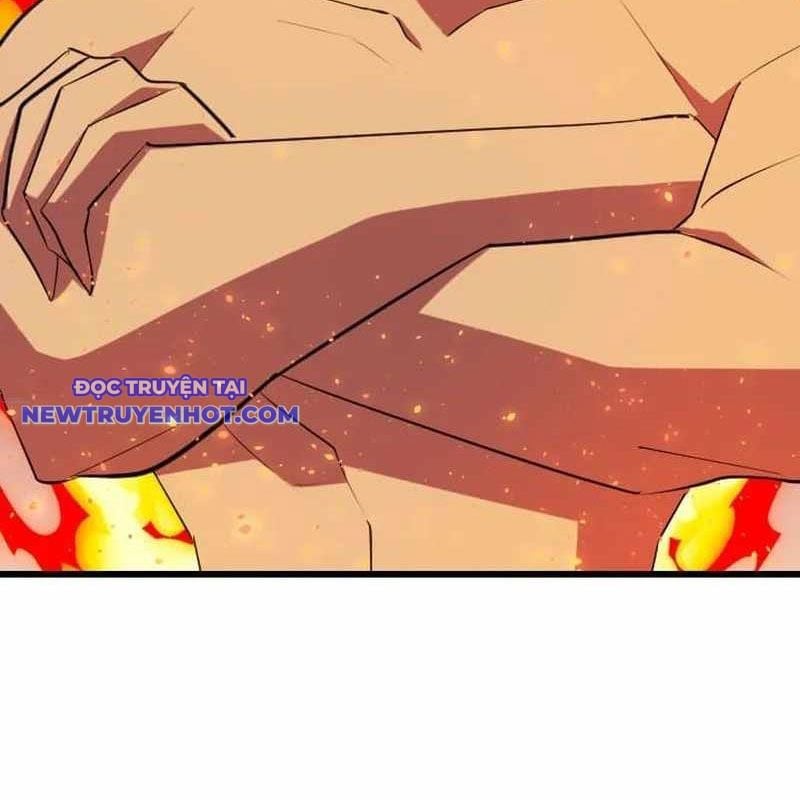 Vô Song Cùng Với Vũ Khí Ẩn: Chapter 32