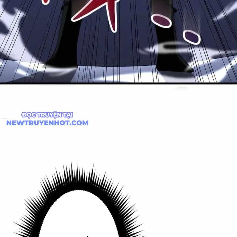 Vô Song Cùng Với Vũ Khí Ẩn: Chapter 32