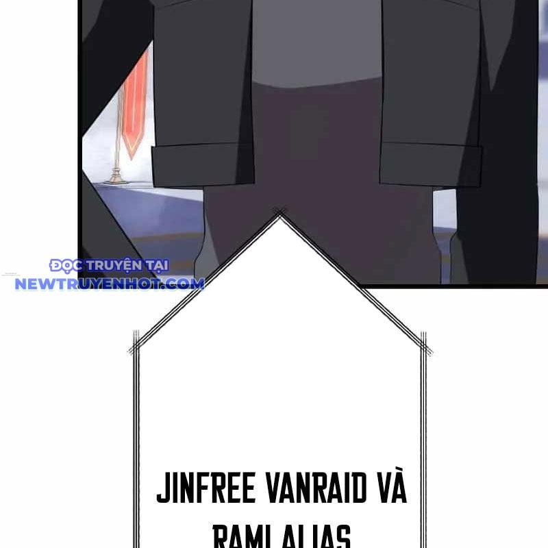 Vô Song Cùng Với Vũ Khí Ẩn: Chapter 32
