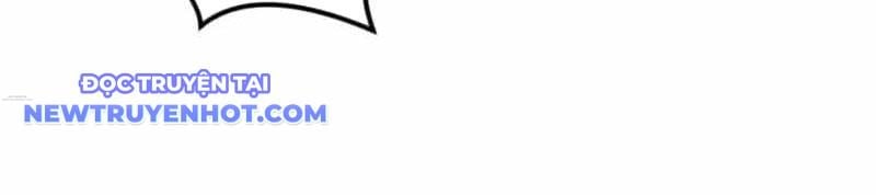 Vô Song Cùng Với Vũ Khí Ẩn: Chapter 32