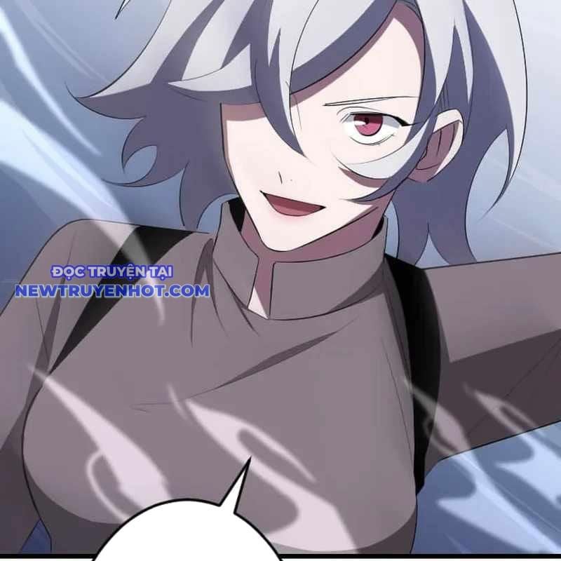 Vô Song Cùng Với Vũ Khí Ẩn: Chapter 32