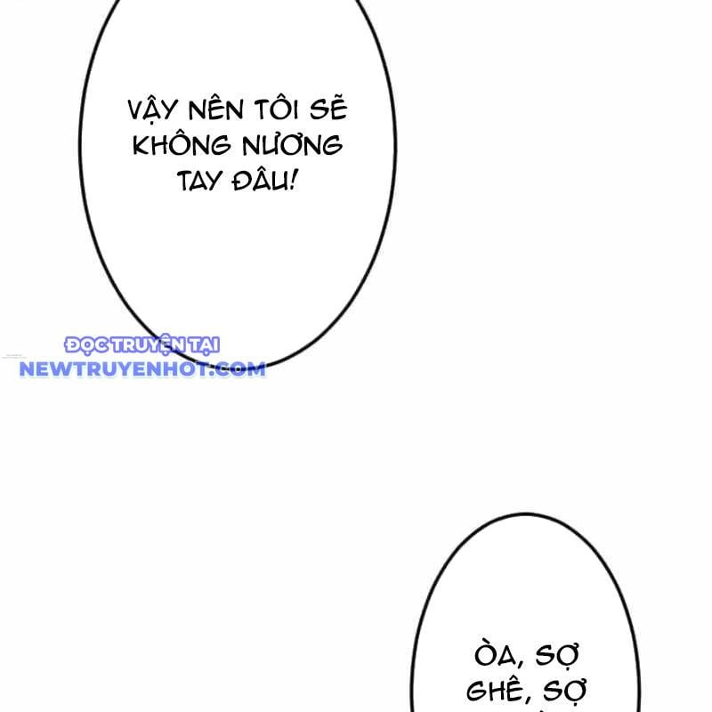 Vô Song Cùng Với Vũ Khí Ẩn: Chapter 32