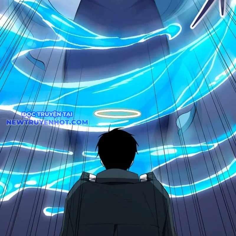 Vô Song Cùng Với Vũ Khí Ẩn: Chapter 32