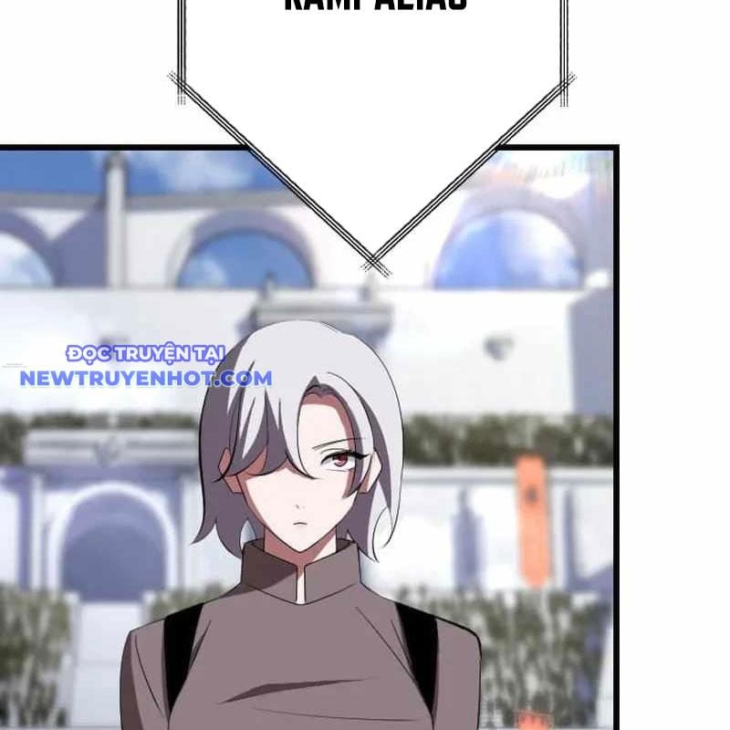 Vô Song Cùng Với Vũ Khí Ẩn: Chapter 32