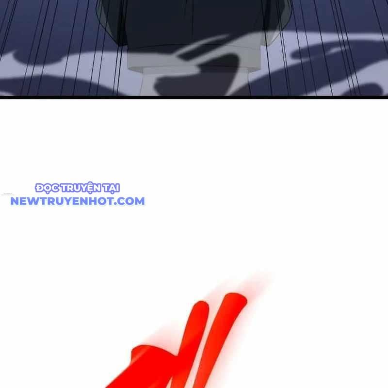 Vô Song Cùng Với Vũ Khí Ẩn: Chapter 32