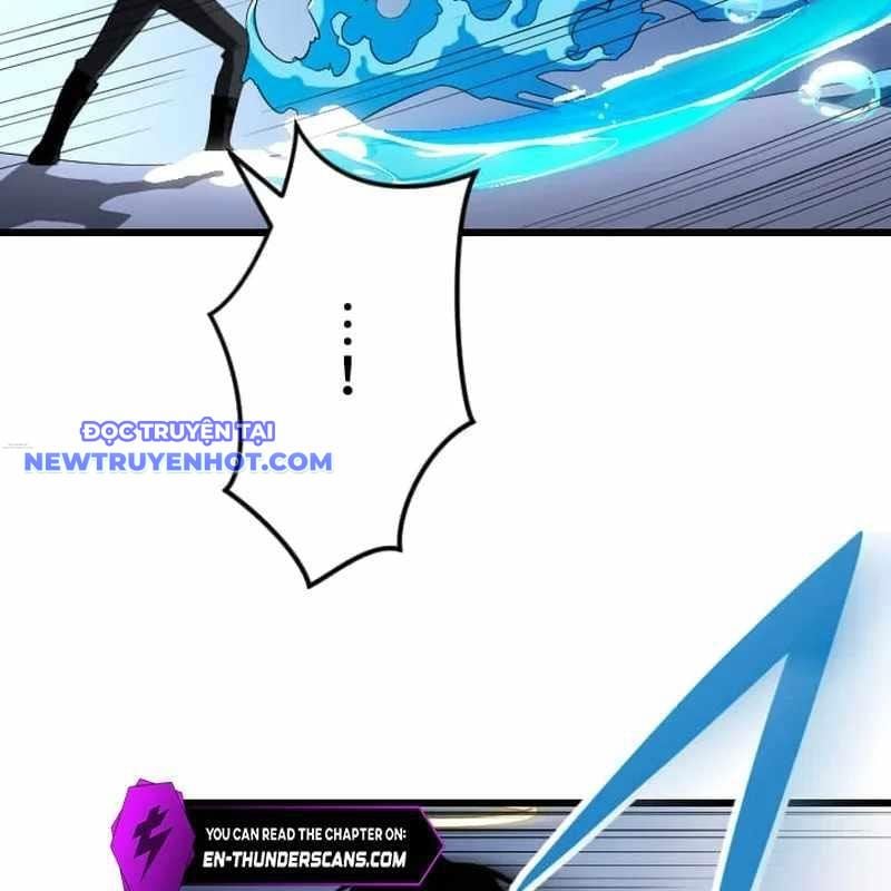 Vô Song Cùng Với Vũ Khí Ẩn: Chapter 32