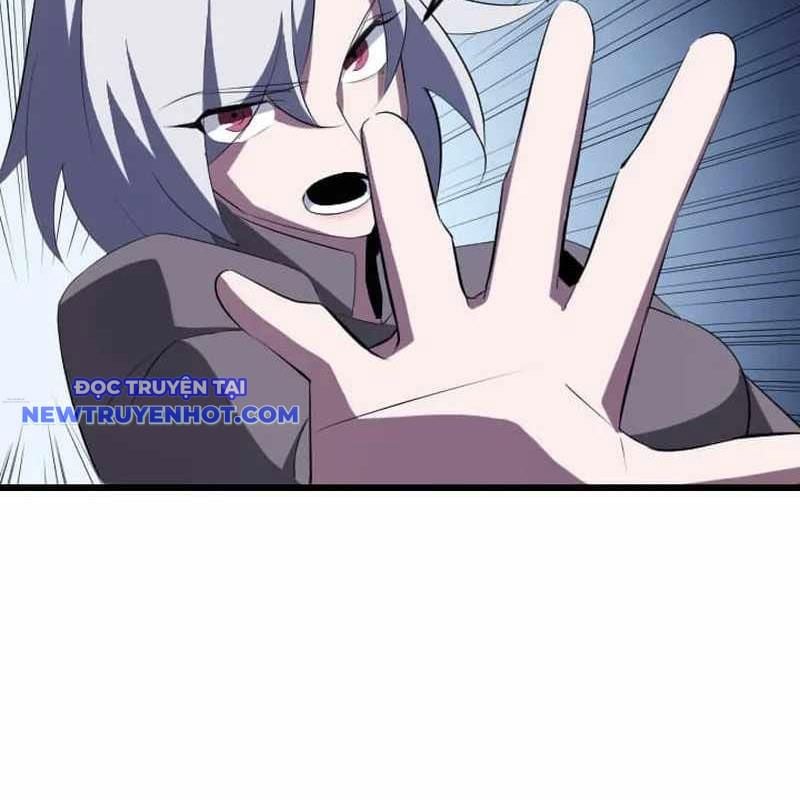 Vô Song Cùng Với Vũ Khí Ẩn: Chapter 32