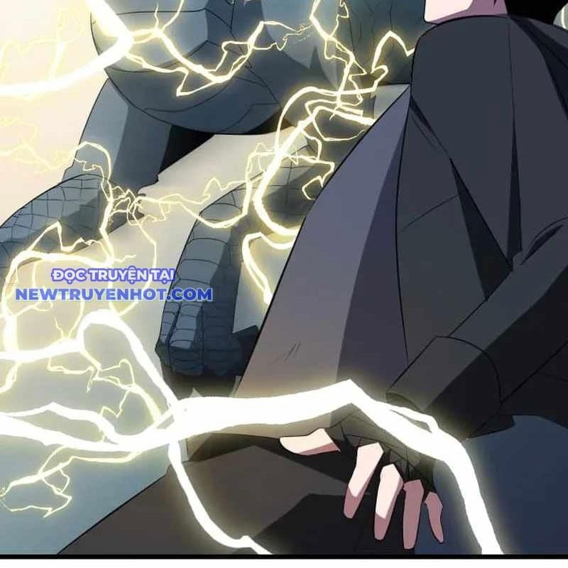 Vô Song Cùng Với Vũ Khí Ẩn: Chapter 32