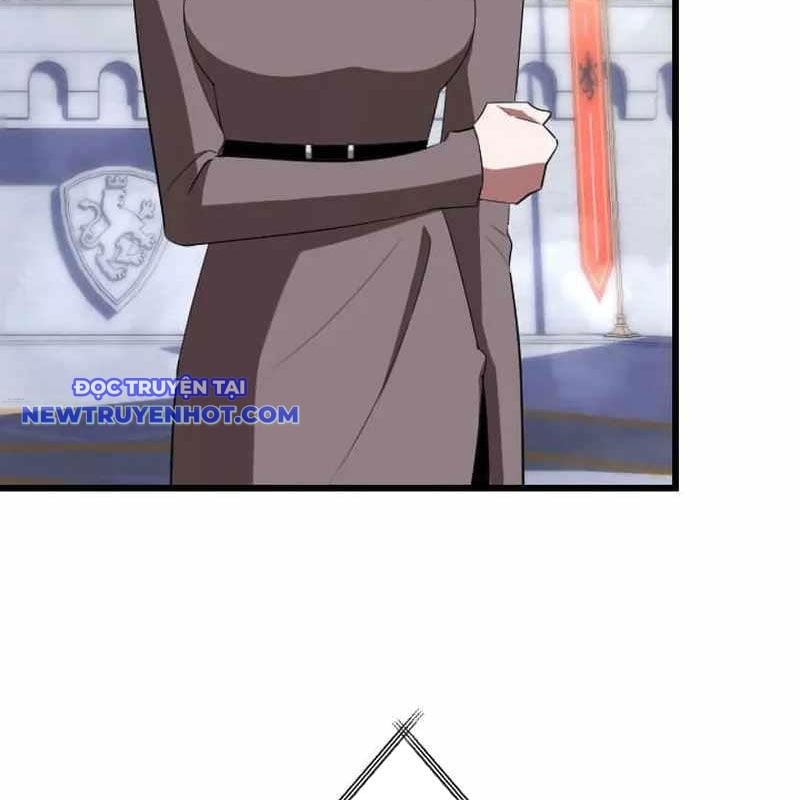 Vô Song Cùng Với Vũ Khí Ẩn: Chapter 32