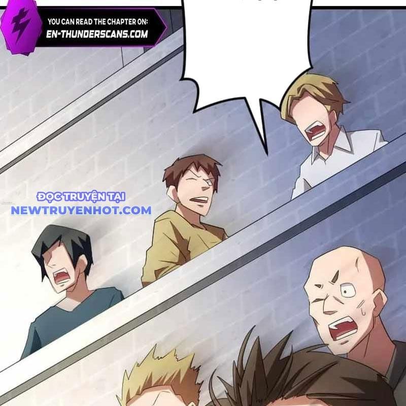 Vô Song Cùng Với Vũ Khí Ẩn: Chapter 32