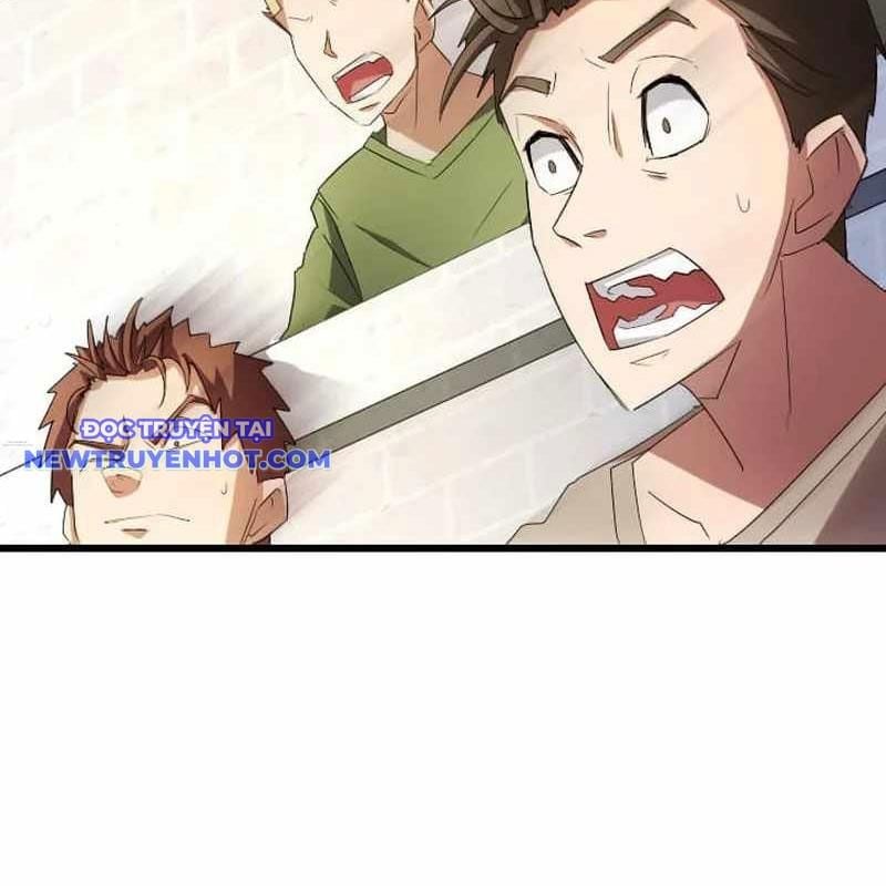 Vô Song Cùng Với Vũ Khí Ẩn: Chapter 32