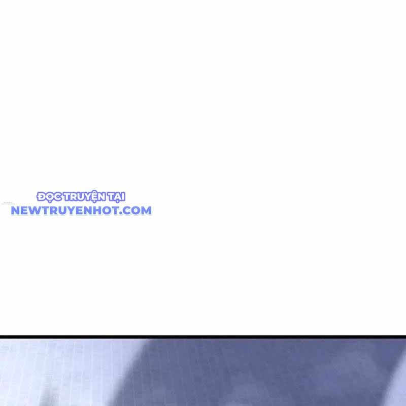 Vô Song Cùng Với Vũ Khí Ẩn: Chapter 32