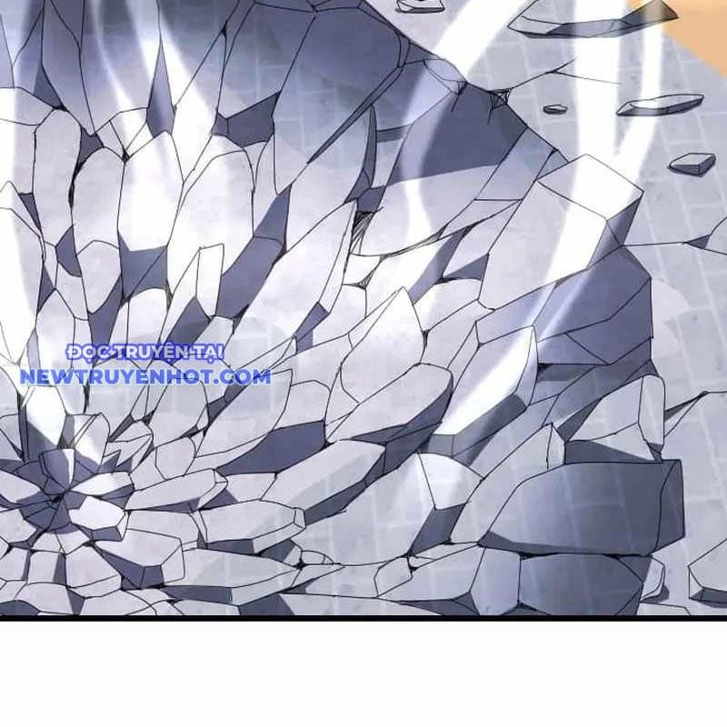 Vô Song Cùng Với Vũ Khí Ẩn: Chapter 32