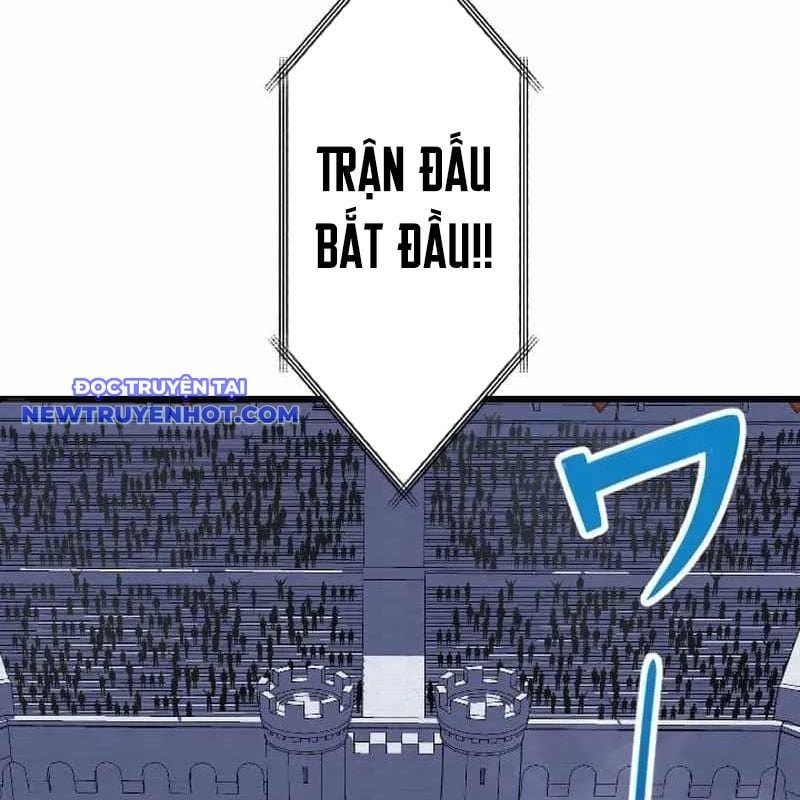 Vô Song Cùng Với Vũ Khí Ẩn: Chapter 32
