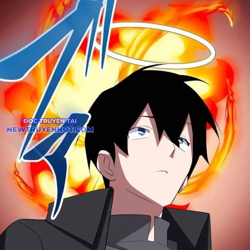 Vô Song Cùng Với Vũ Khí Ẩn: Chapter 32