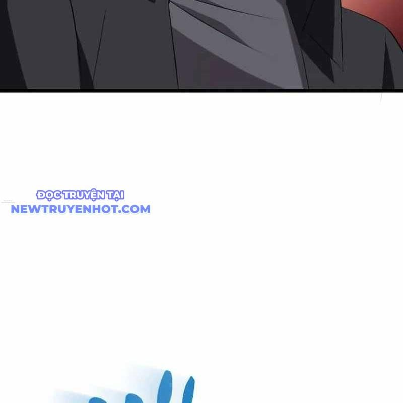 Vô Song Cùng Với Vũ Khí Ẩn: Chapter 32