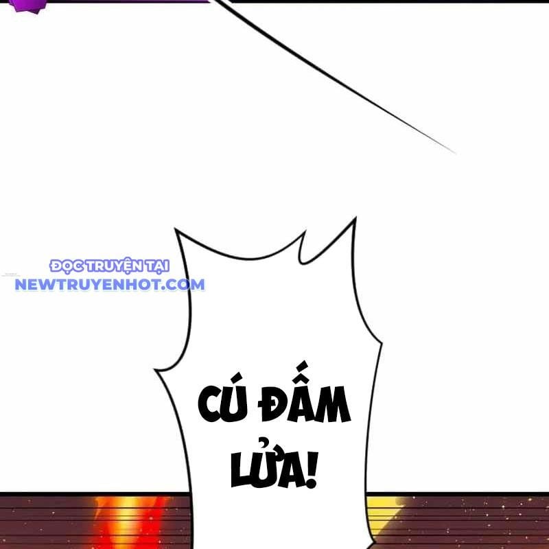 Vô Song Cùng Với Vũ Khí Ẩn: Chapter 32