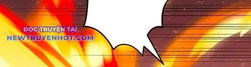 Vô Song Cùng Với Vũ Khí Ẩn: Chapter 32