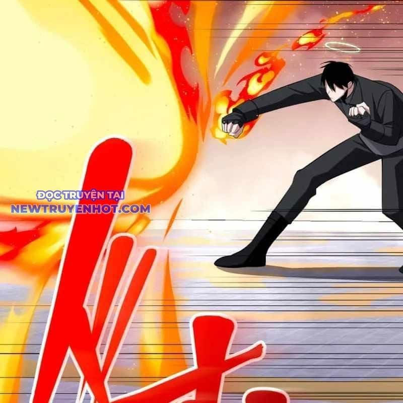 Vô Song Cùng Với Vũ Khí Ẩn: Chapter 32